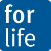 Logo For Life