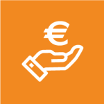 Guide des prix et fonds de développement