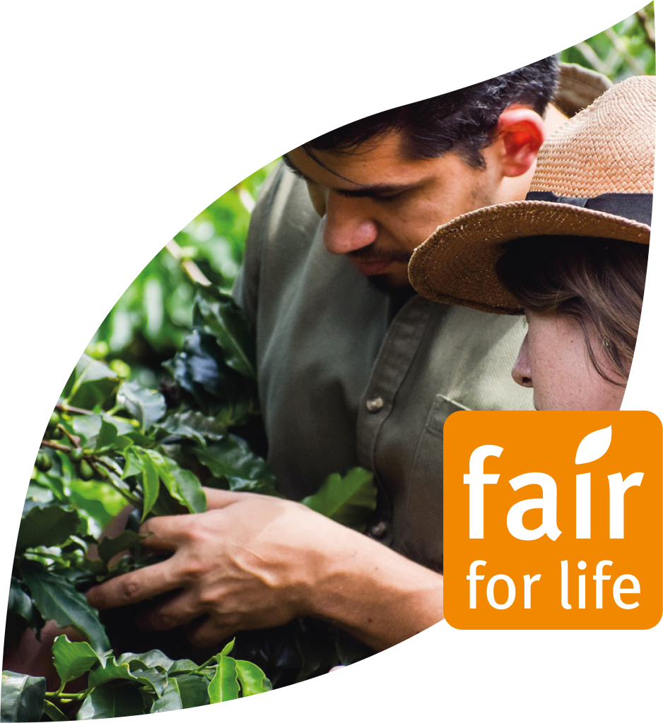 programme-fair-for-life-accueil